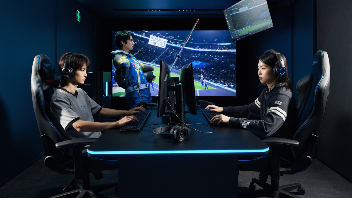 Bet on Club99 Esports: 1.3% of Your Betting Turnover Back in MYR