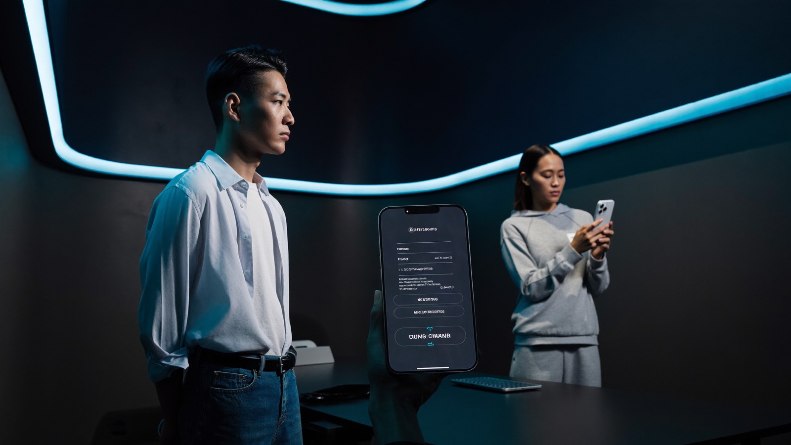 Club99 Login in One Tap: Take the Next Seat in Seconds