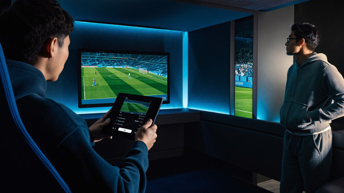 Back a Match on Club99 Sportsbook: Five Betting Books, One MYR Balance